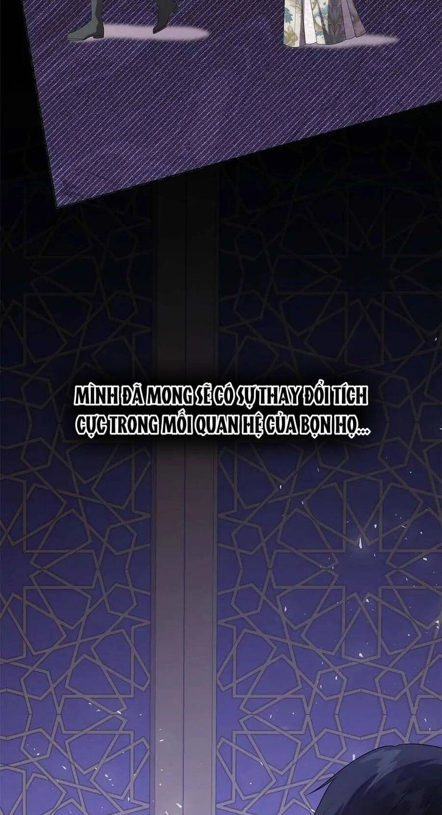 Xin Ngài Đừng Ăn Tôi. Chapter 116 - 54