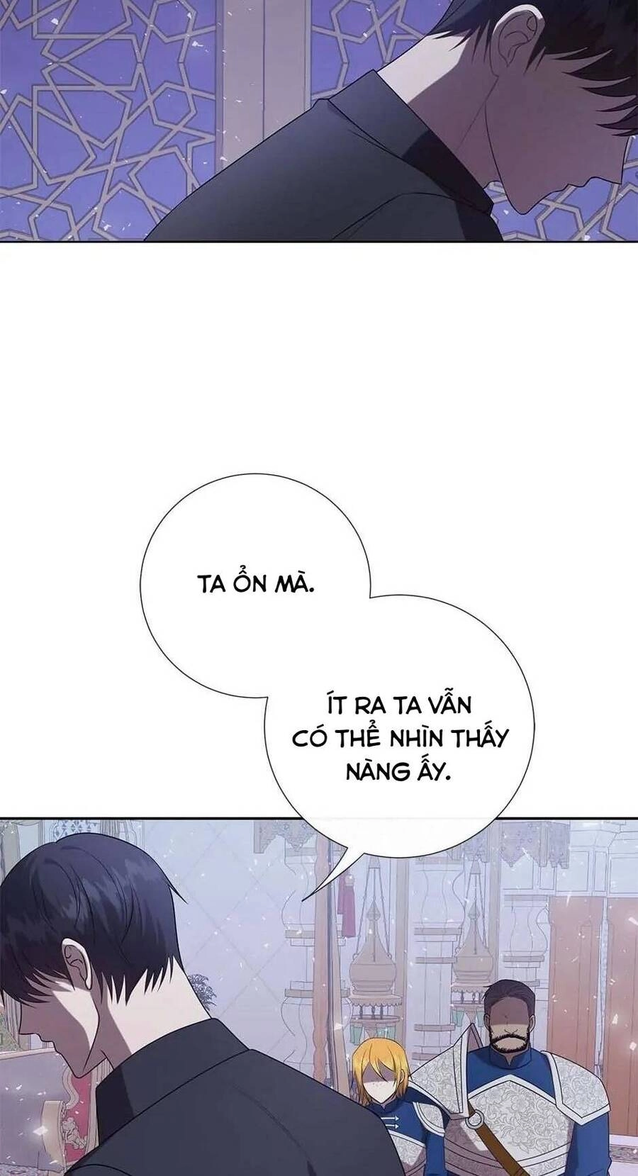 Xin Ngài Đừng Ăn Tôi. Chapter 116 - 55