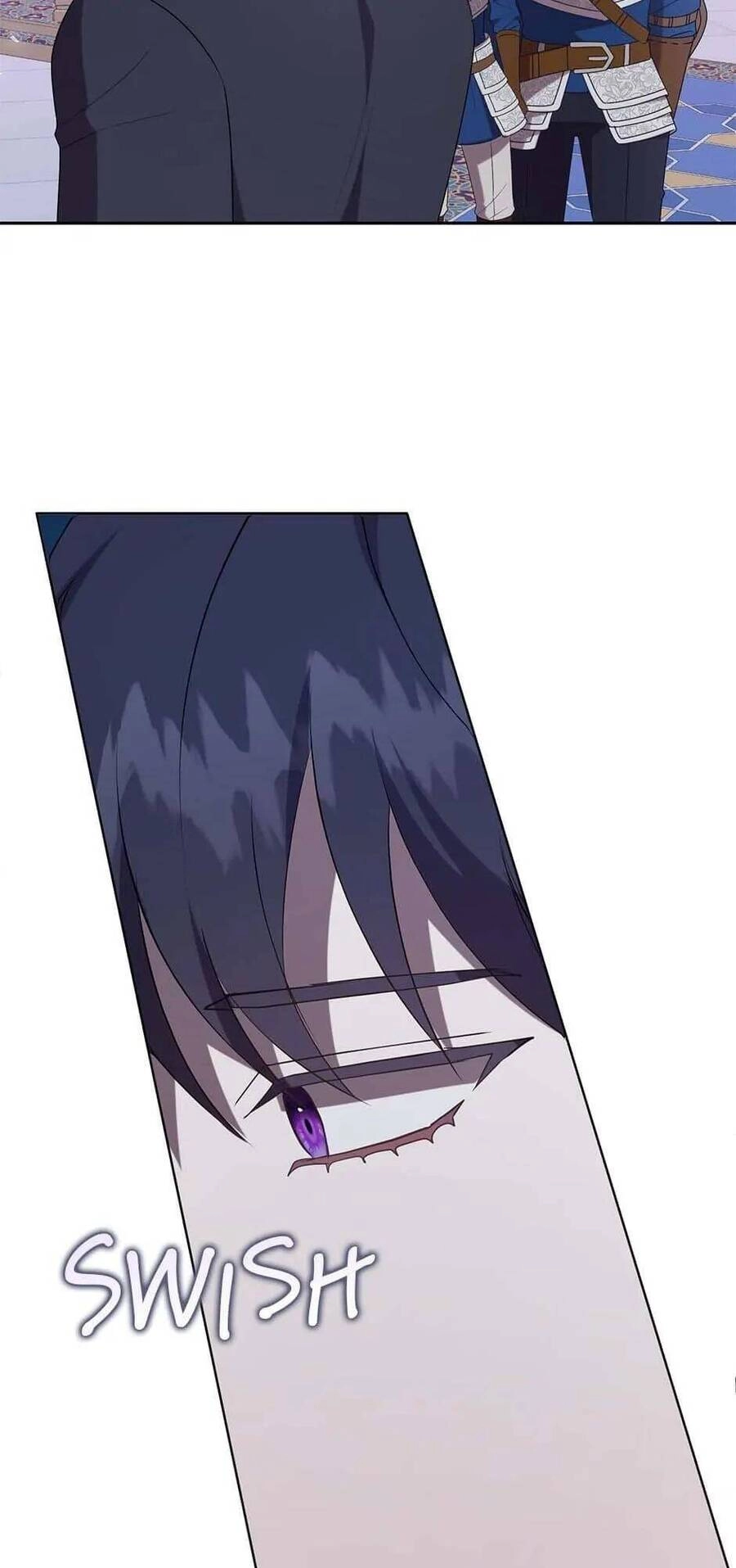 Xin Ngài Đừng Ăn Tôi. Chapter 116 - 56