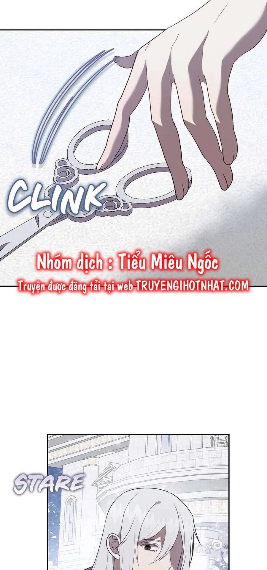 Xin Ngài Đừng Ăn Tôi. Chapter 116 - 59