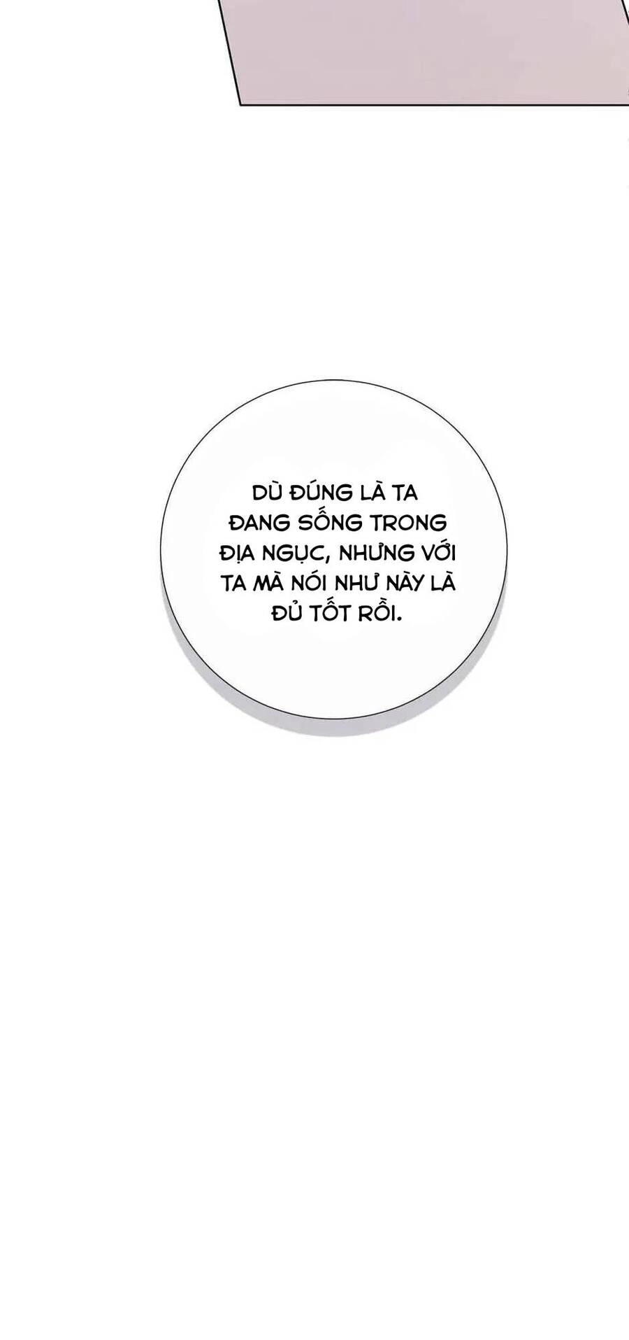 Xin Ngài Đừng Ăn Tôi. Chapter 116 - 63