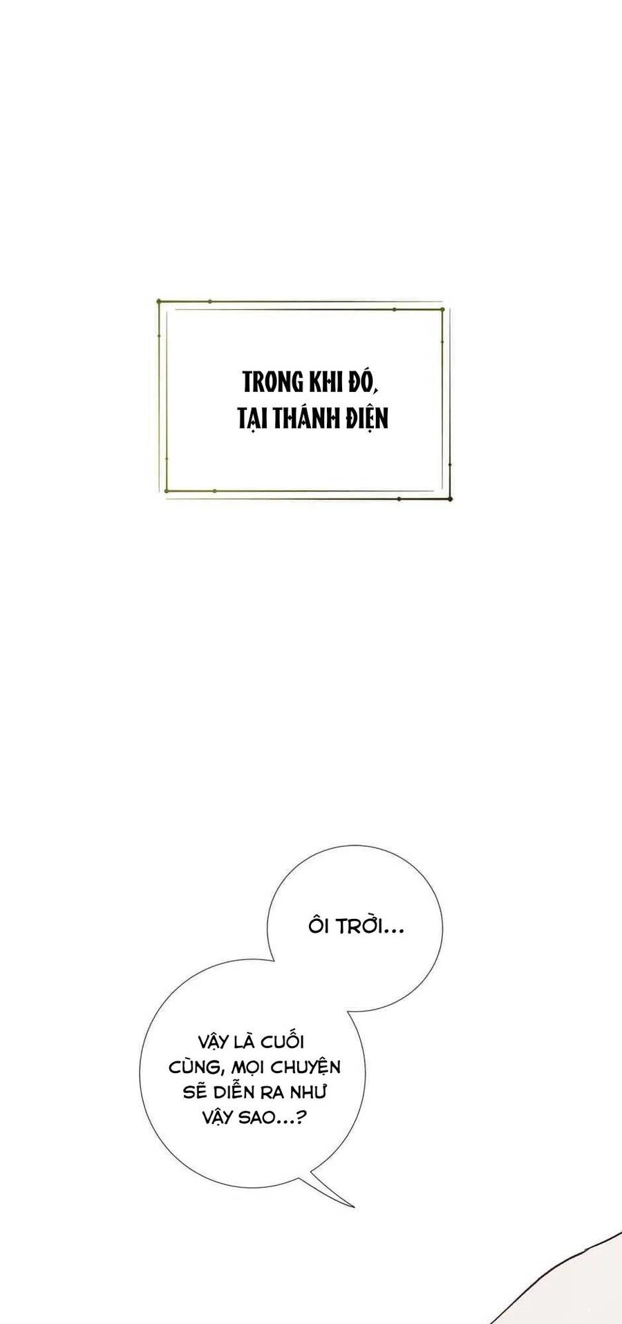 Xin Ngài Đừng Ăn Tôi. Chapter 116 - 64