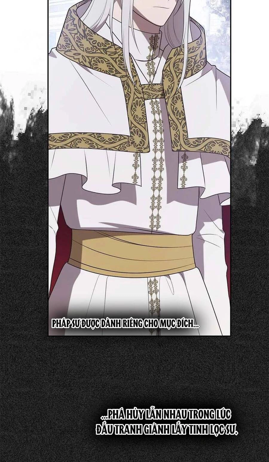 Xin Ngài Đừng Ăn Tôi. Chapter 116 - 66