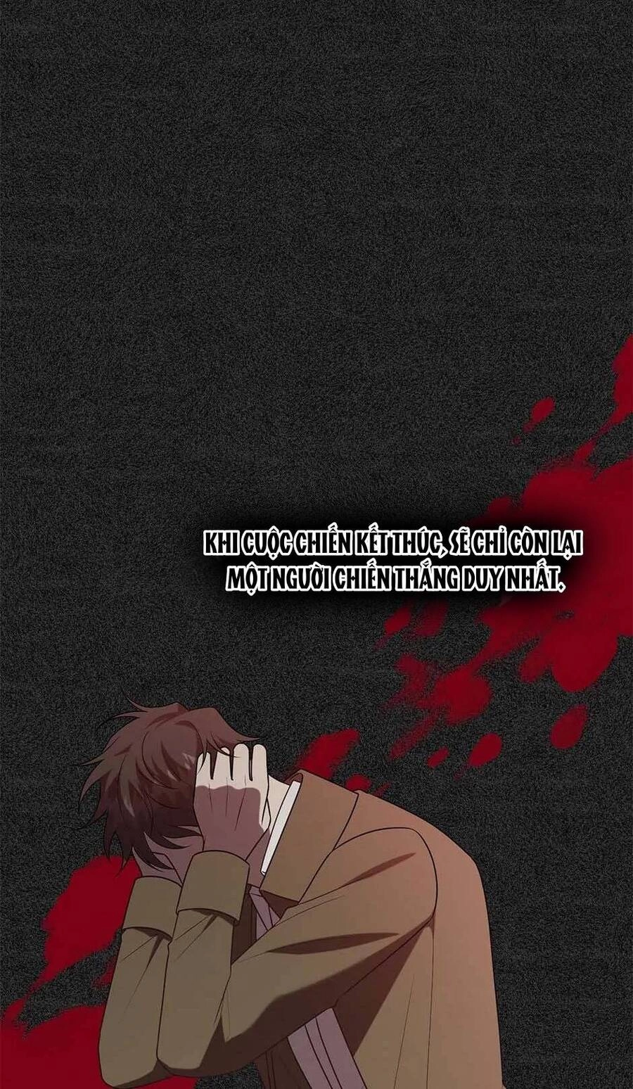 Xin Ngài Đừng Ăn Tôi. Chapter 116 - 67