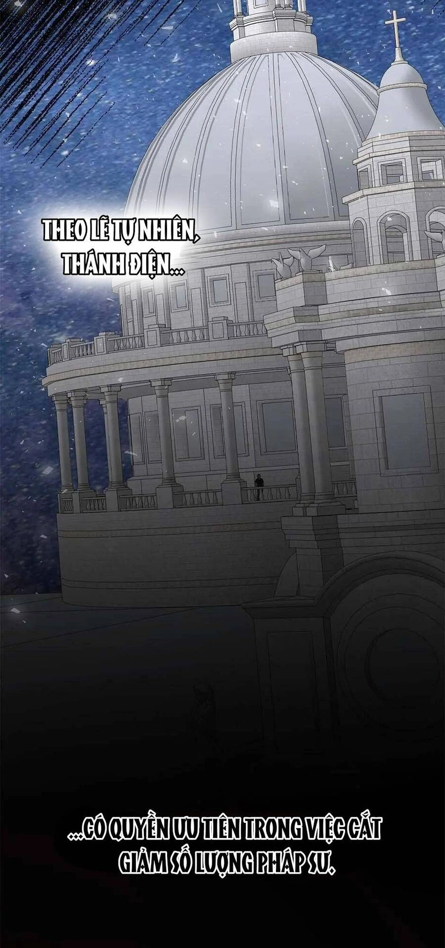 Xin Ngài Đừng Ăn Tôi. Chapter 116 - 70