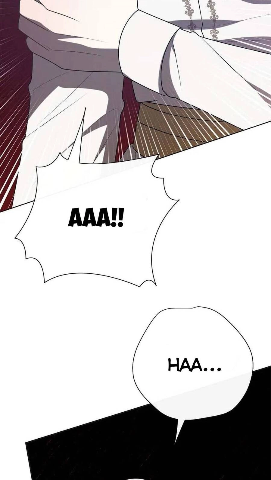 Xin Ngài Đừng Ăn Tôi. Chapter 116 - 72