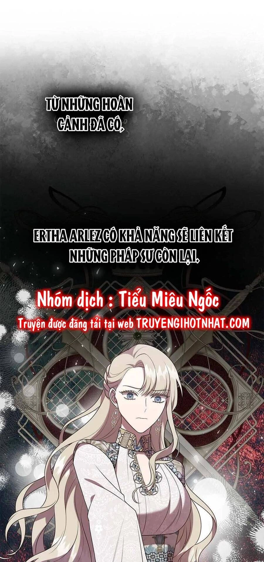 Xin Ngài Đừng Ăn Tôi. Chapter 116 - 74