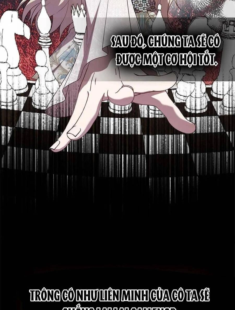 Xin Ngài Đừng Ăn Tôi. Chapter 116 - 75