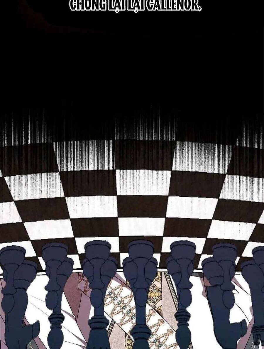 Xin Ngài Đừng Ăn Tôi. Chapter 116 - 76