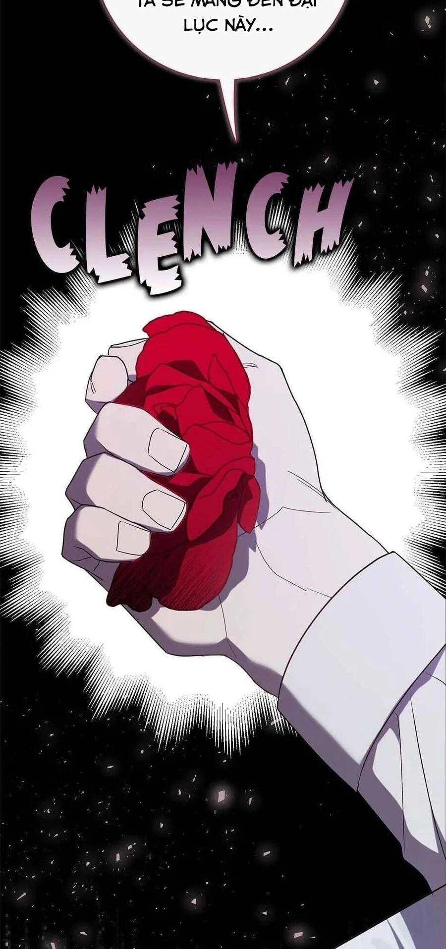 Xin Ngài Đừng Ăn Tôi. Chapter 116 - 78