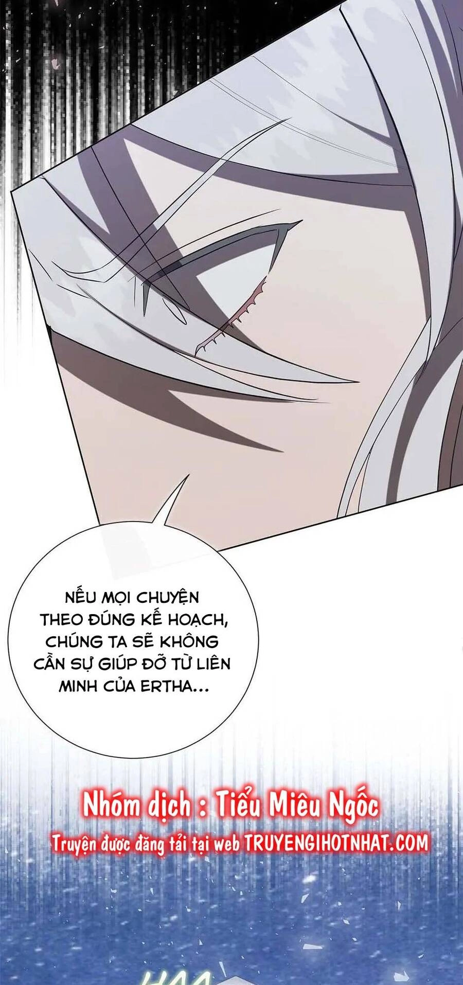 Xin Ngài Đừng Ăn Tôi. Chapter 116 - 79