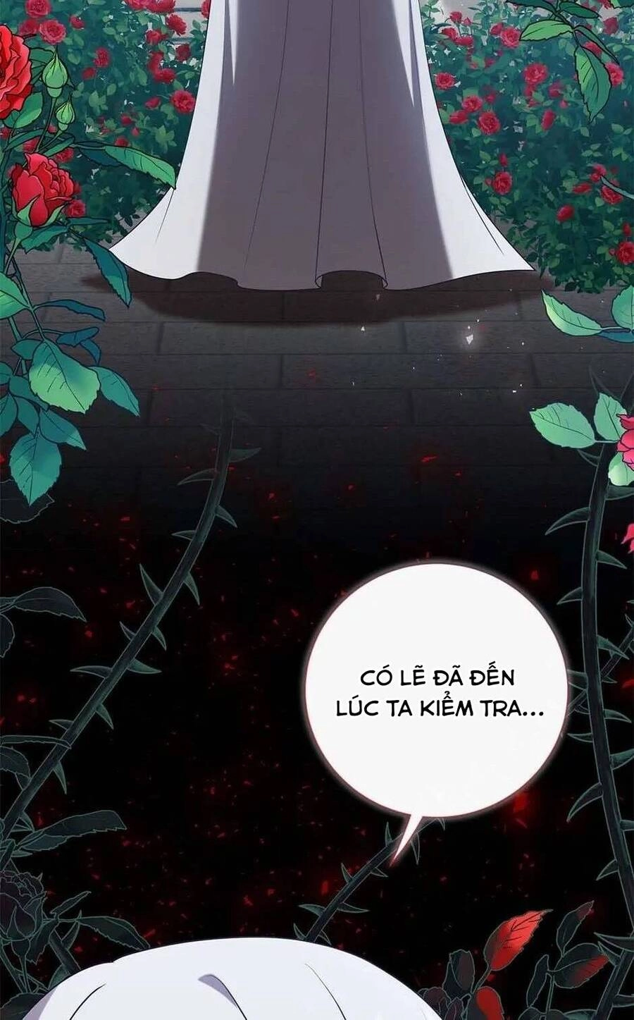 Xin Ngài Đừng Ăn Tôi. Chapter 116 - 81