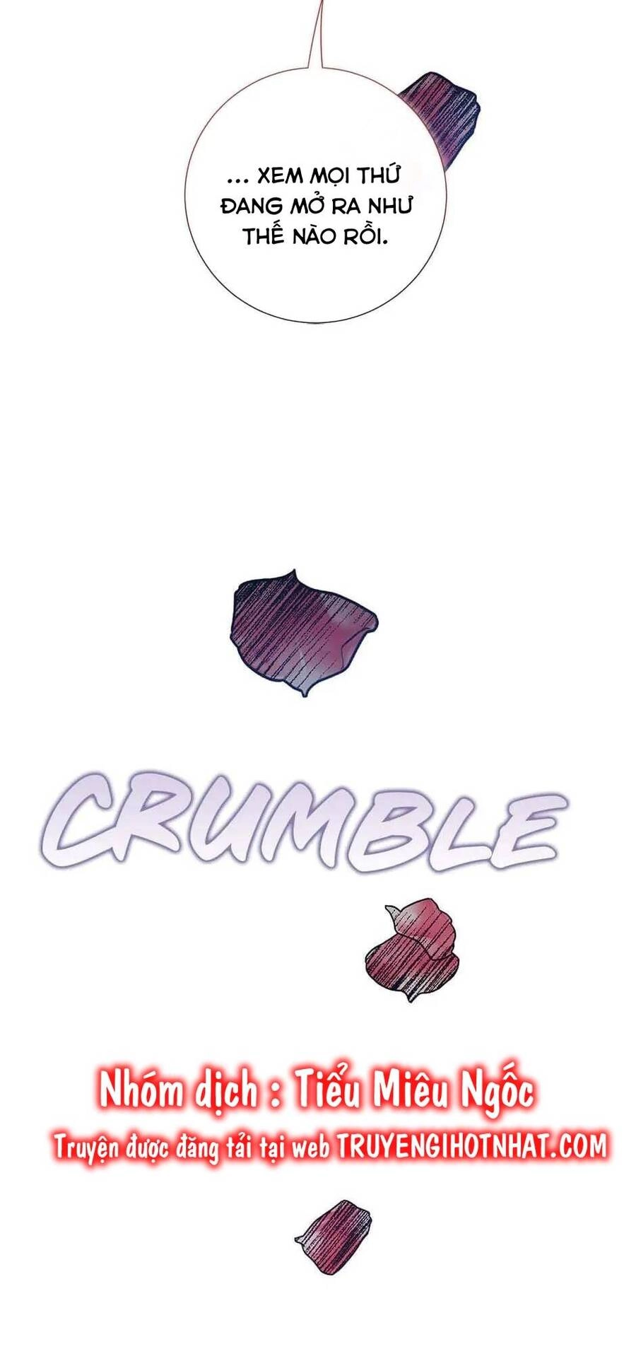 Xin Ngài Đừng Ăn Tôi. Chapter 116 - 83