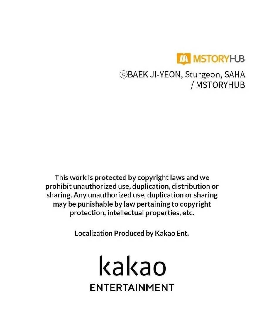 Xin Ngài Đừng Ăn Tôi. Chapter 116 - 85