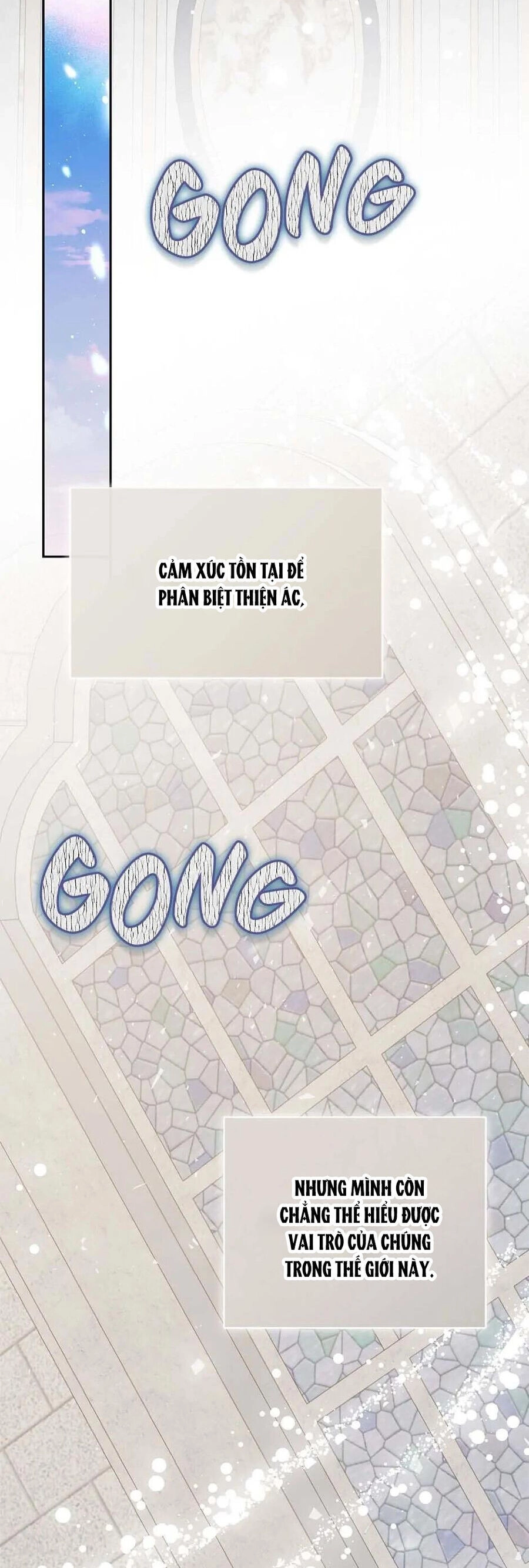 Xin Ngài Đừng Ăn Tôi. Chapter 117 - 4