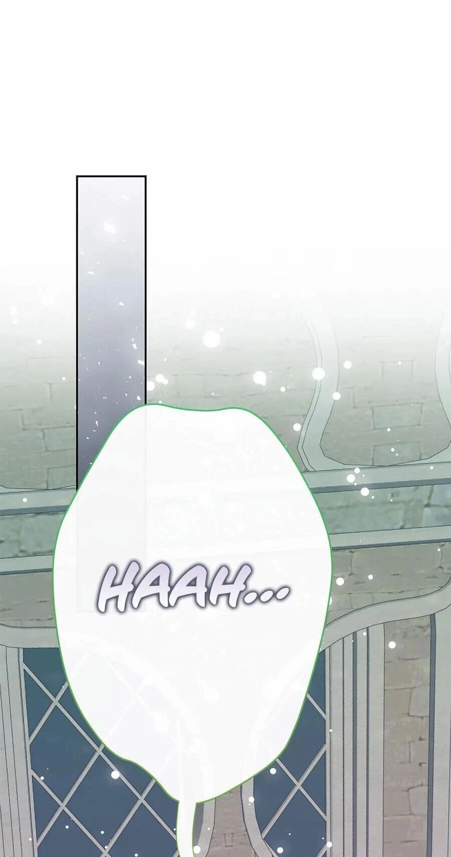 Xin Ngài Đừng Ăn Tôi. Chapter 118 - 14