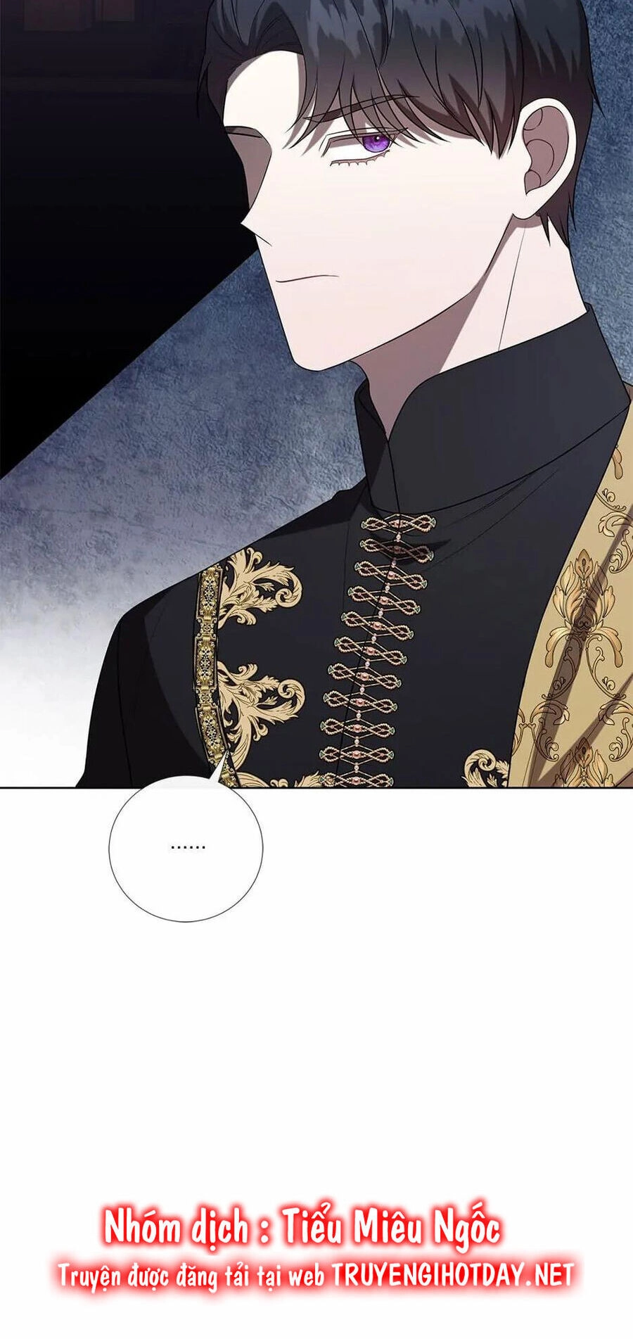 Xin Ngài Đừng Ăn Tôi. Chapter 118 - 28