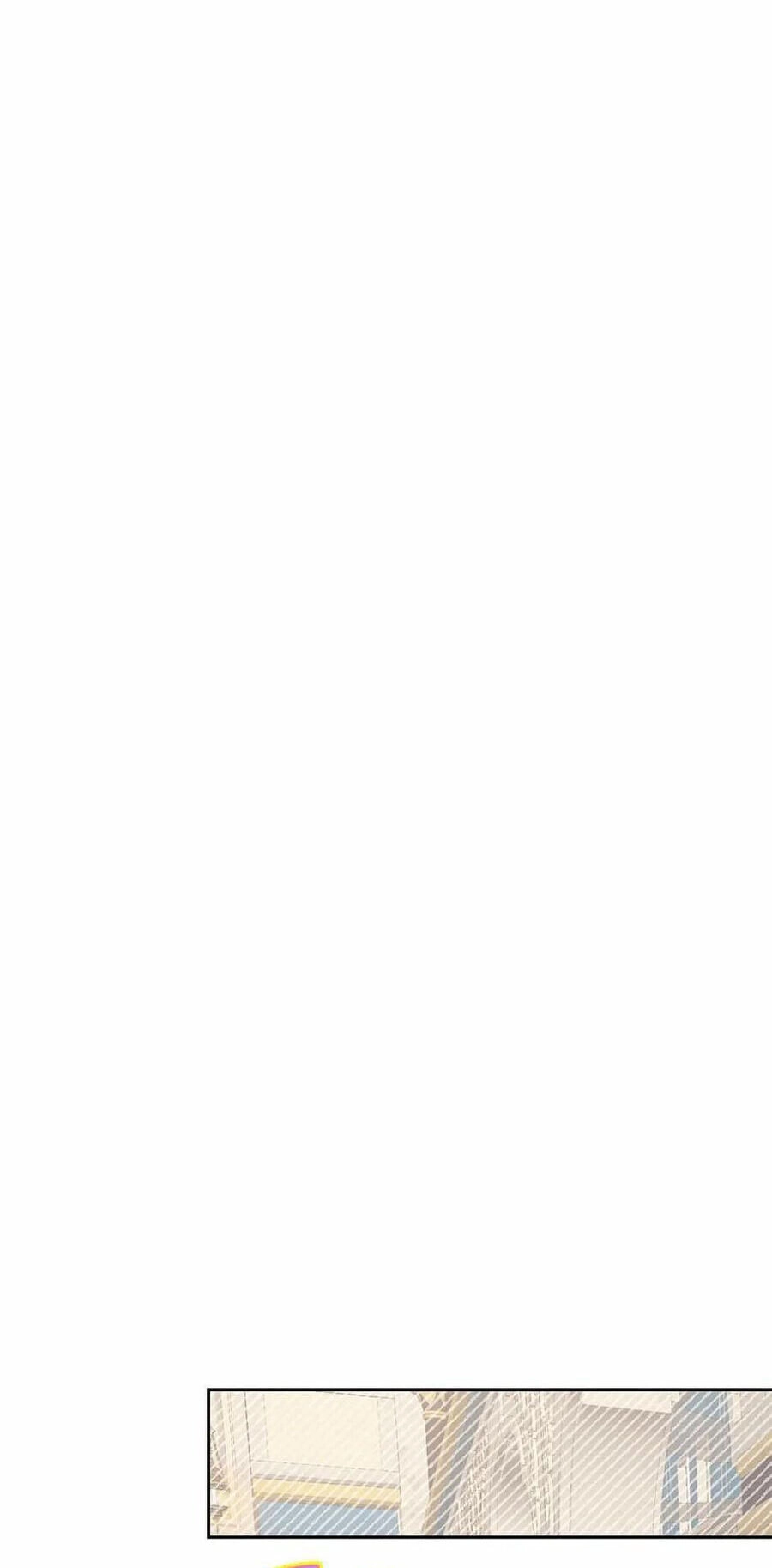 Xin Ngài Đừng Ăn Tôi. Chapter 118 - 30