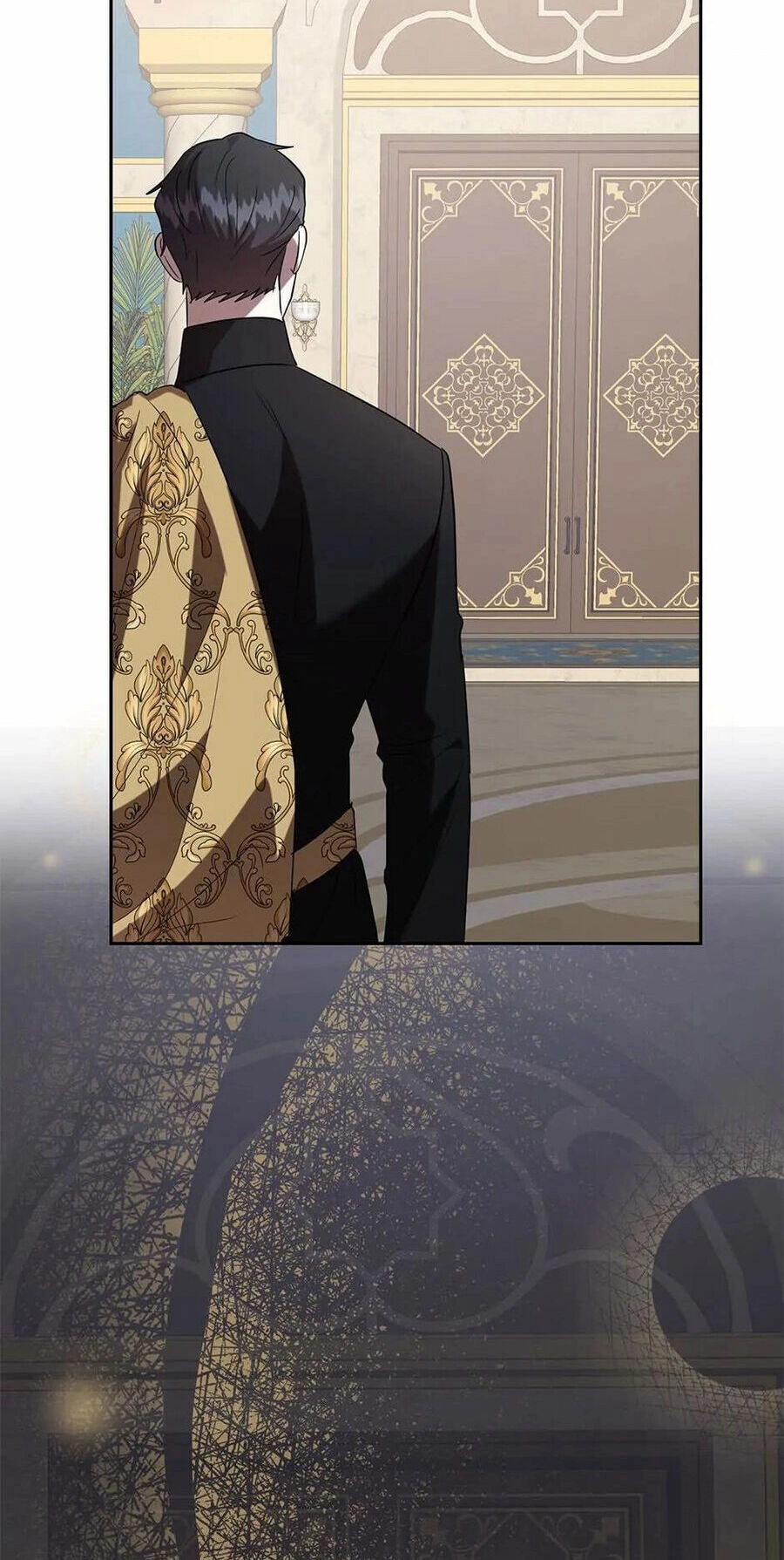 Xin Ngài Đừng Ăn Tôi. Chapter 118 - 32