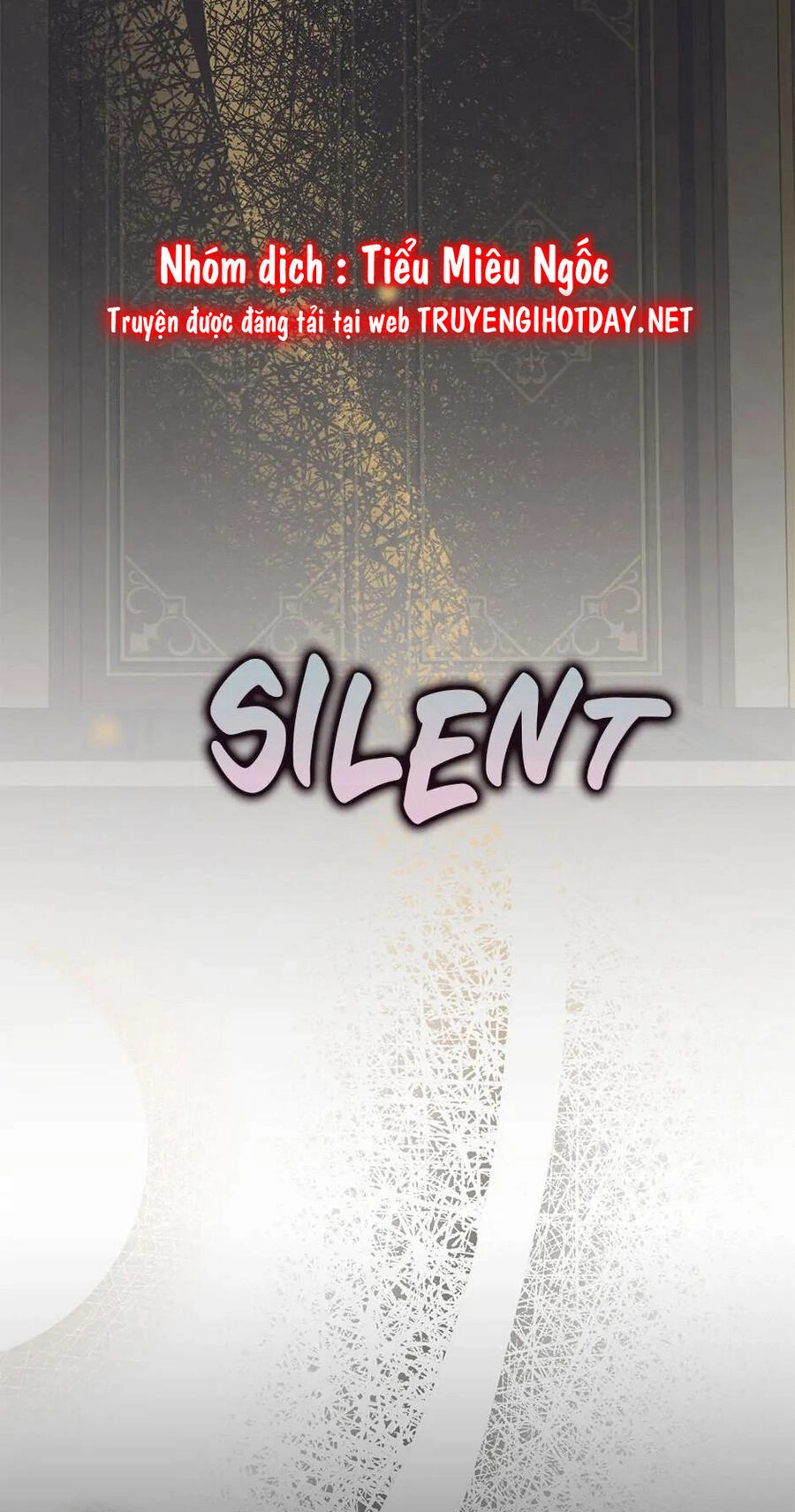 Xin Ngài Đừng Ăn Tôi. Chapter 118 - 33