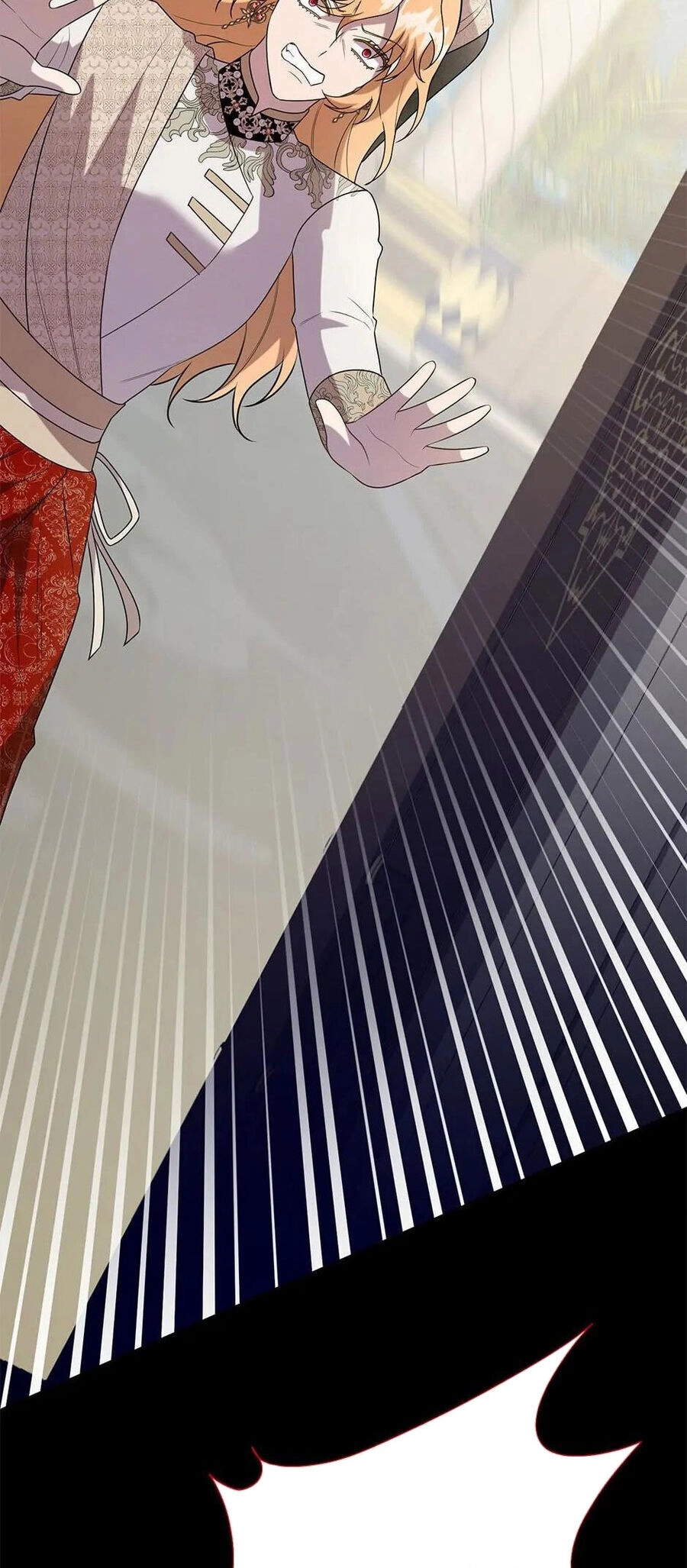 Xin Ngài Đừng Ăn Tôi. Chapter 118 - 37