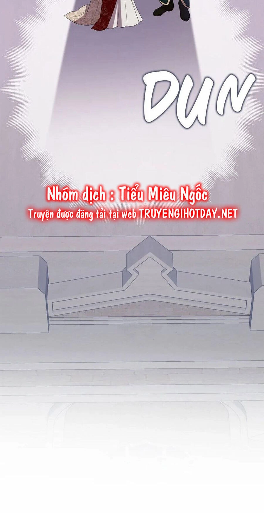 Xin Ngài Đừng Ăn Tôi. Chapter 118 - 40