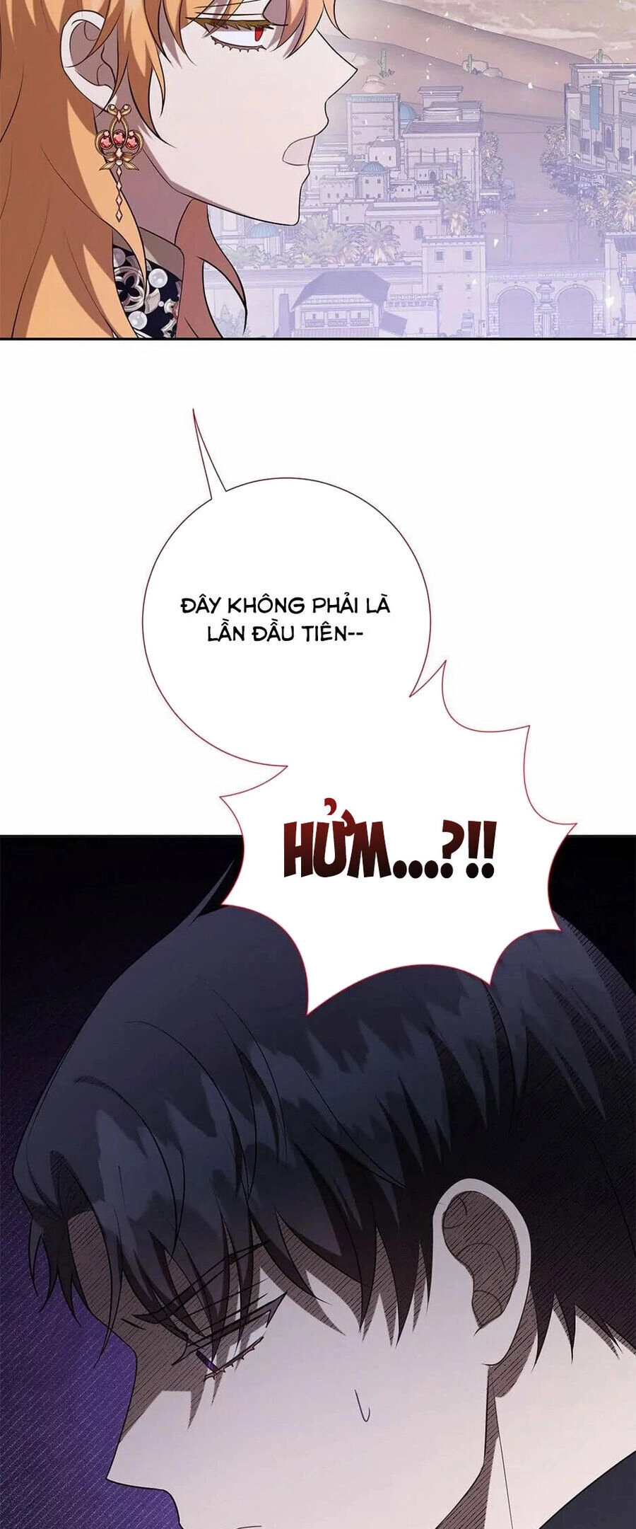 Xin Ngài Đừng Ăn Tôi. Chapter 118 - 51