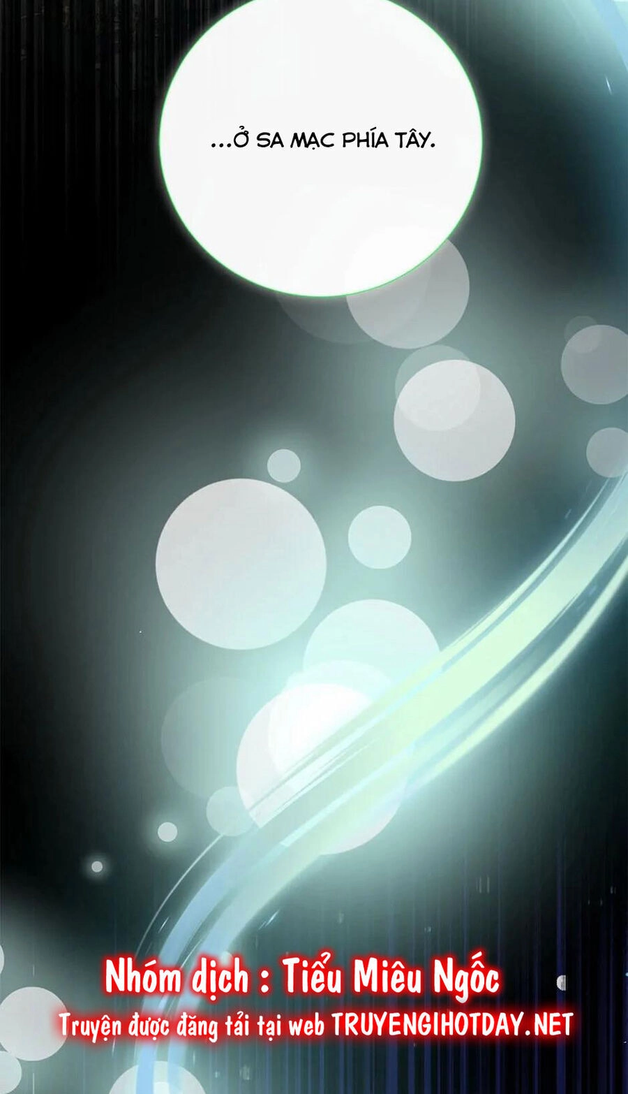 Xin Ngài Đừng Ăn Tôi. Chapter 118 - 56