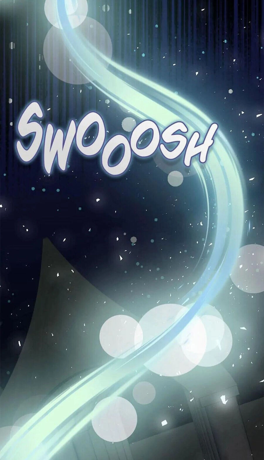 Xin Ngài Đừng Ăn Tôi. Chapter 118 - 57