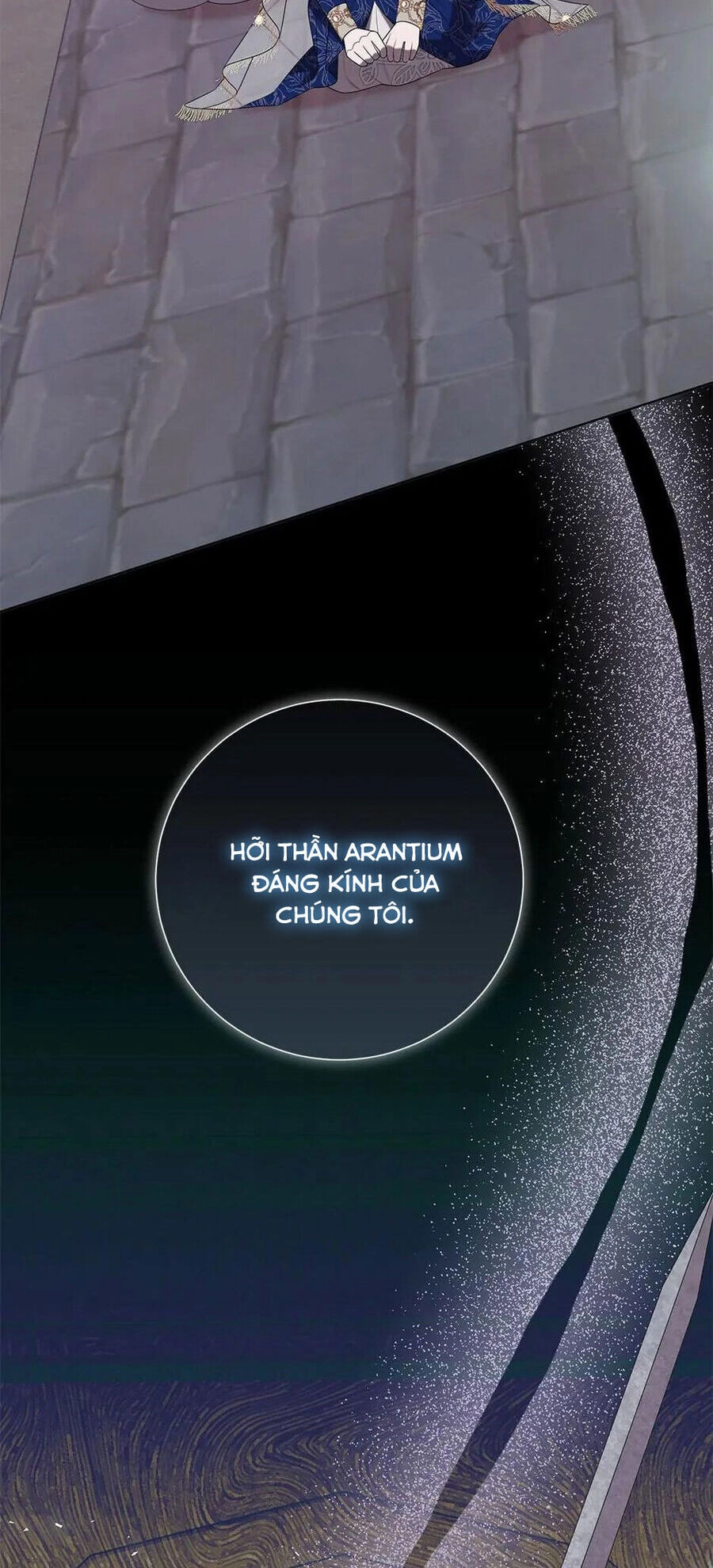 Xin Ngài Đừng Ăn Tôi. Chapter 118 - 59