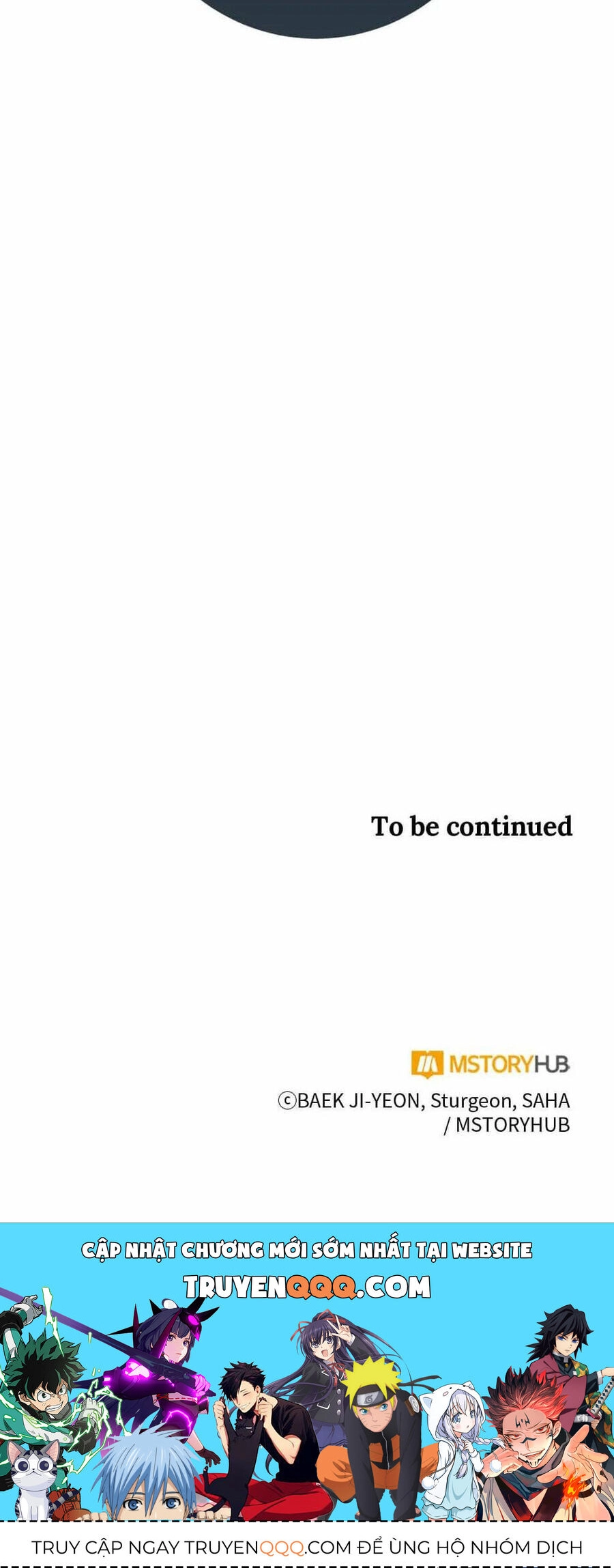 Xin Ngài Đừng Ăn Tôi. Chapter 118 - 63