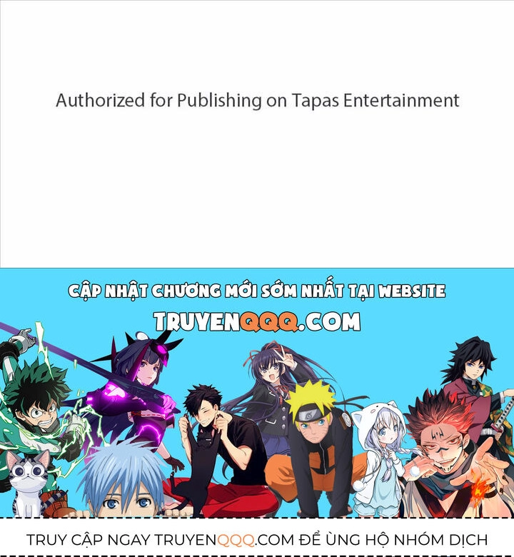 Xin Ngài Đừng Ăn Tôi. Chapter 119 - 41