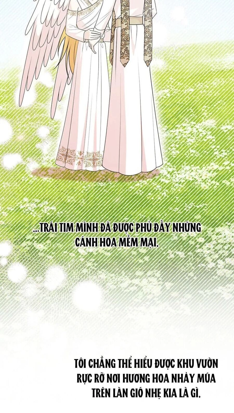 Xin Ngài Đừng Ăn Tôi. Chapter 120 - 4