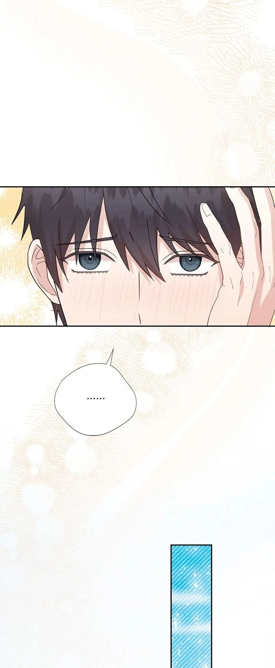 Xin Ngài Đừng Ăn Tôi. Chapter 120 - 11