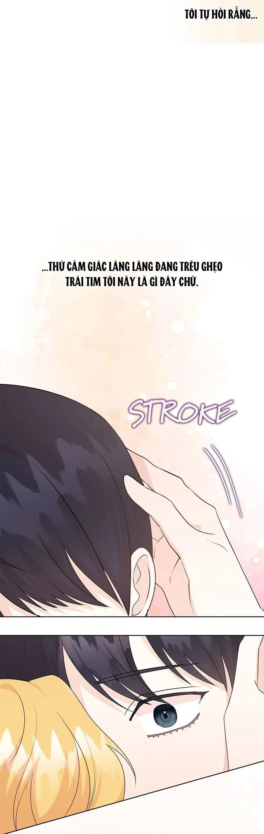 Xin Ngài Đừng Ăn Tôi. Chapter 120 - 15