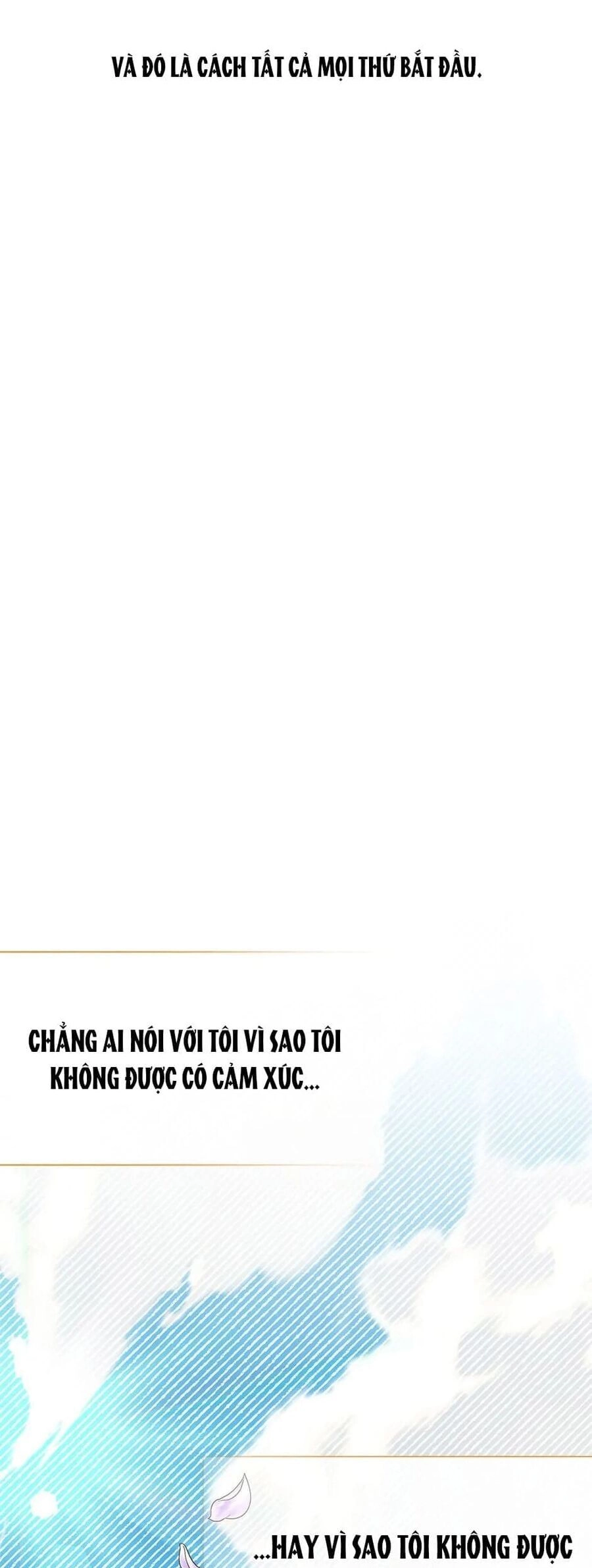 Xin Ngài Đừng Ăn Tôi. Chapter 120 - 17
