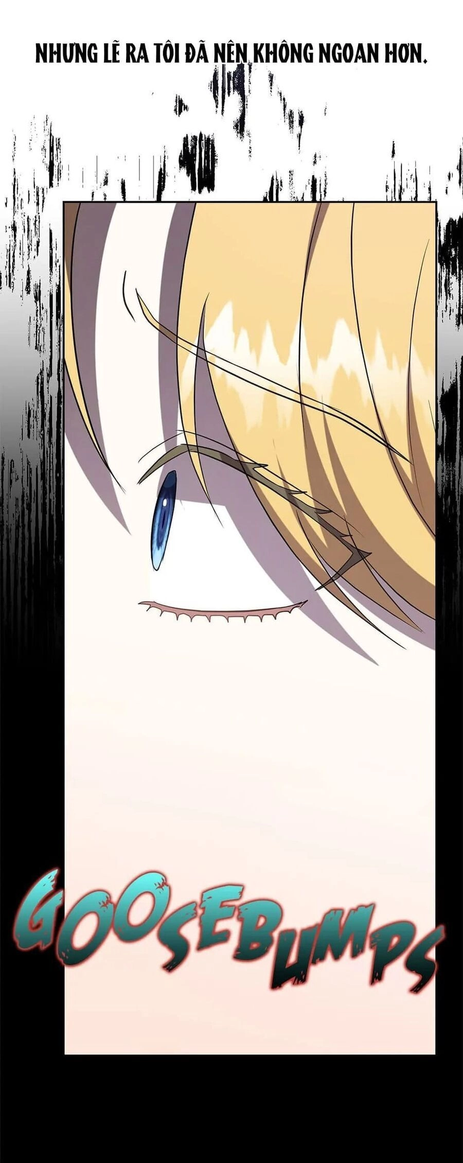 Xin Ngài Đừng Ăn Tôi. Chapter 120 - 21