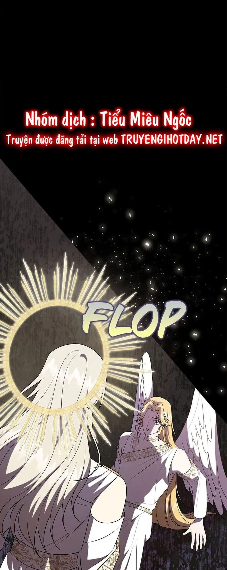 Xin Ngài Đừng Ăn Tôi. Chapter 120 - 22