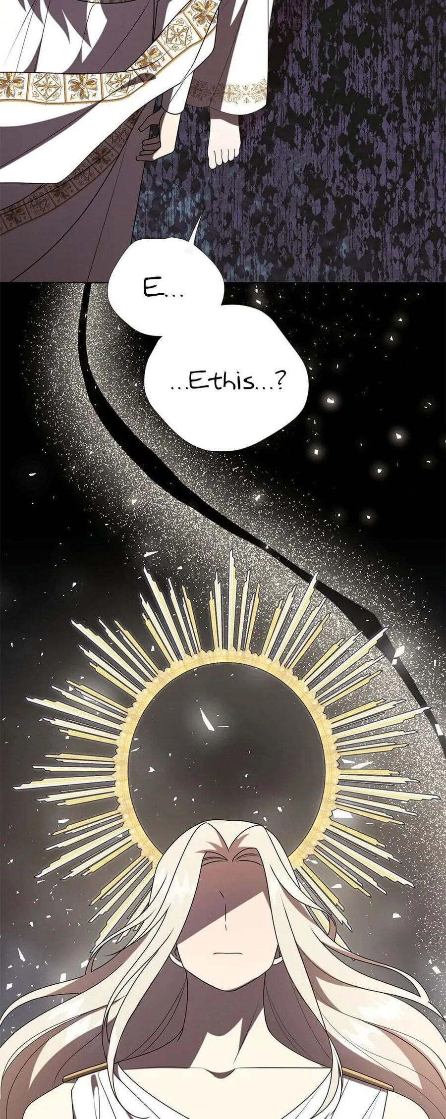 Xin Ngài Đừng Ăn Tôi. Chapter 120 - 23