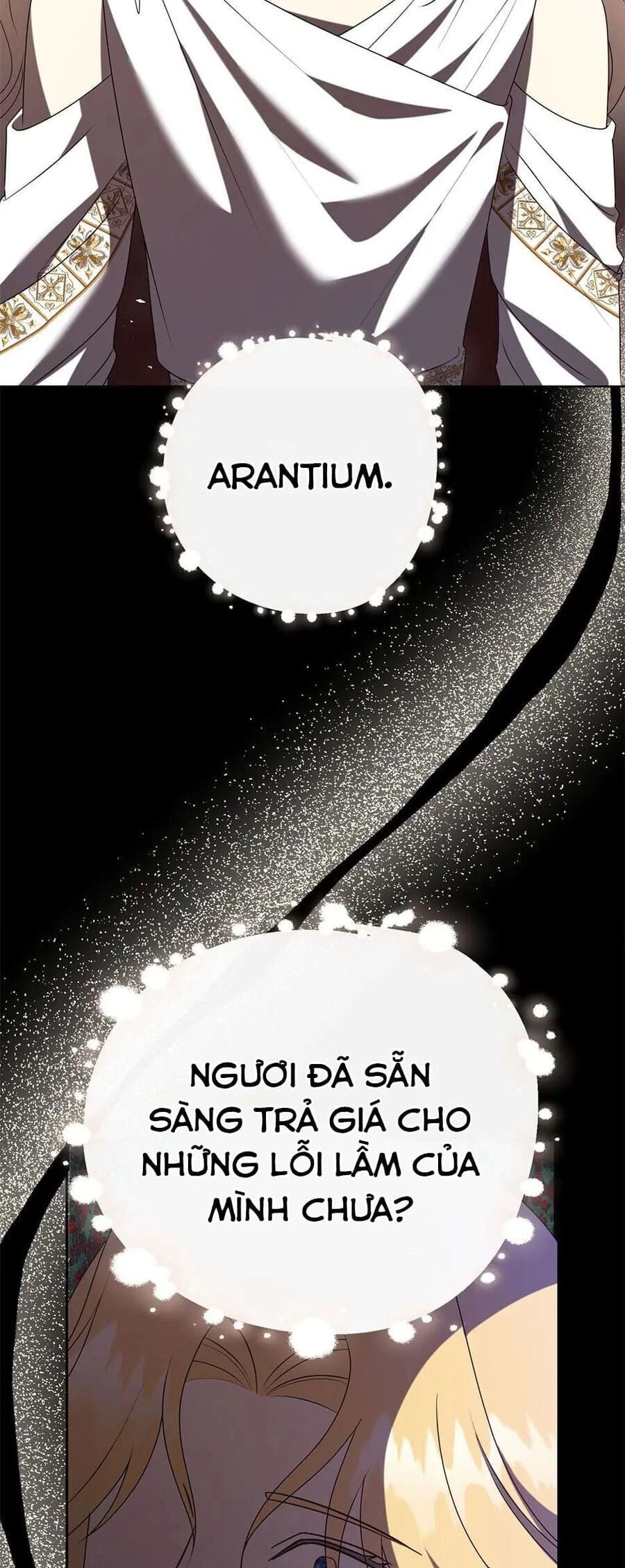 Xin Ngài Đừng Ăn Tôi. Chapter 120 - 24