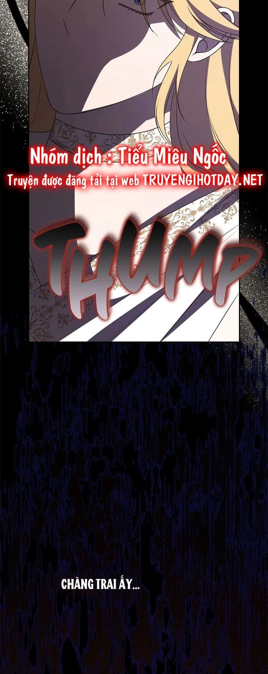 Xin Ngài Đừng Ăn Tôi. Chapter 120 - 25