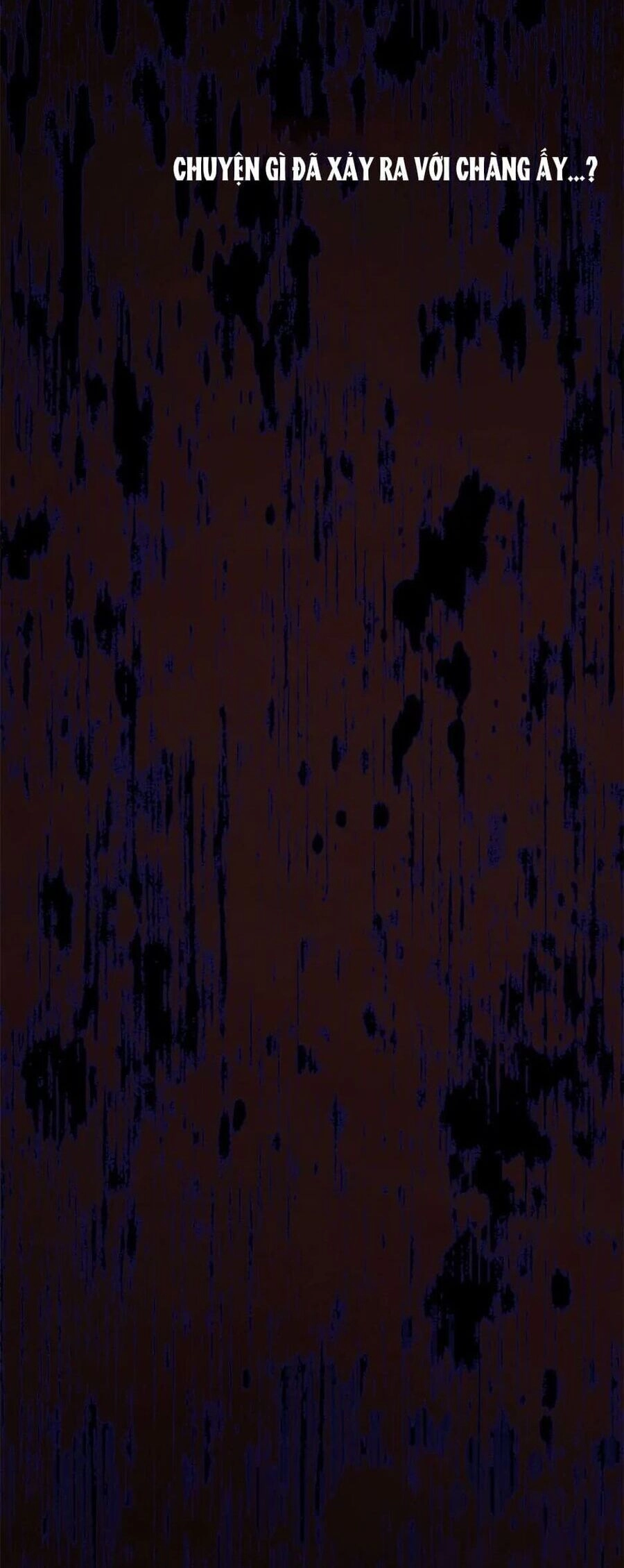 Xin Ngài Đừng Ăn Tôi. Chapter 120 - 26