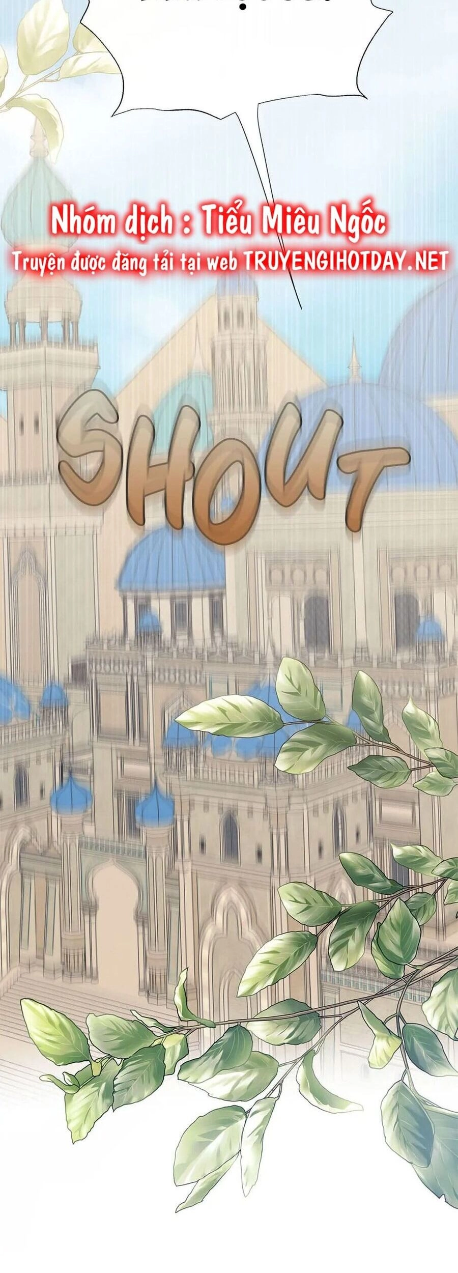 Xin Ngài Đừng Ăn Tôi. Chapter 120 - 32