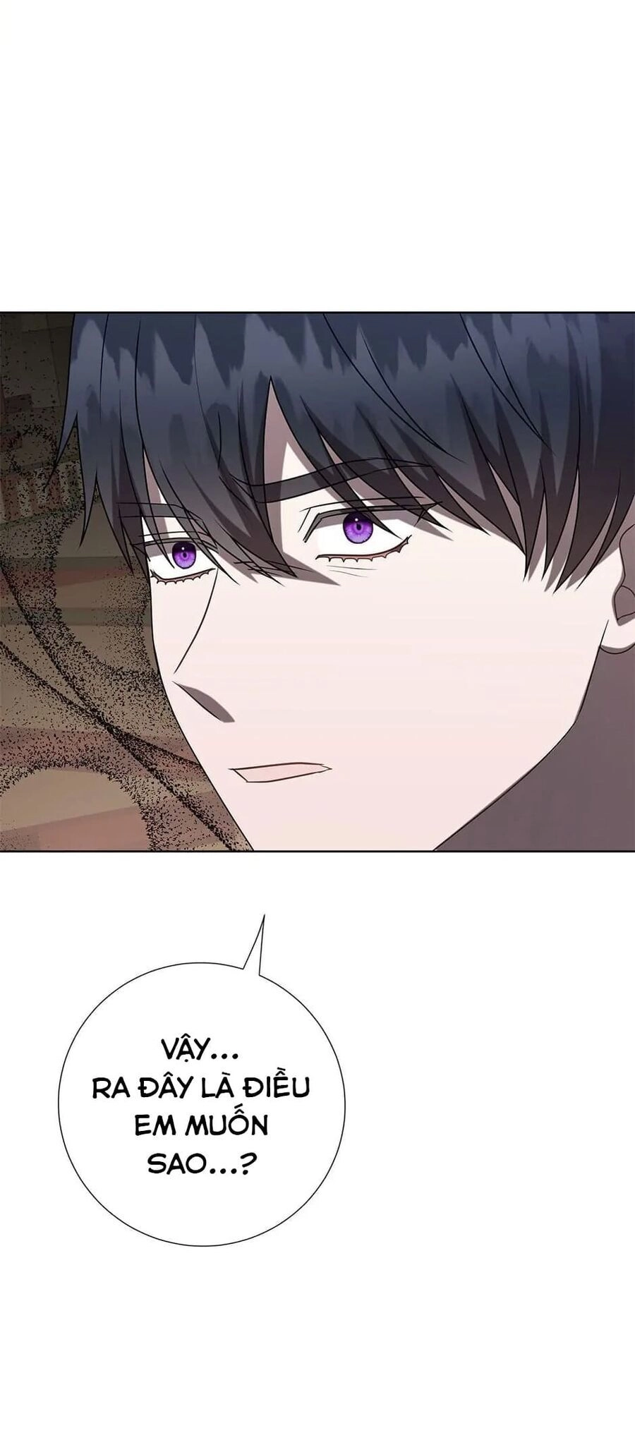 Xin Ngài Đừng Ăn Tôi. Chapter 120 - 50