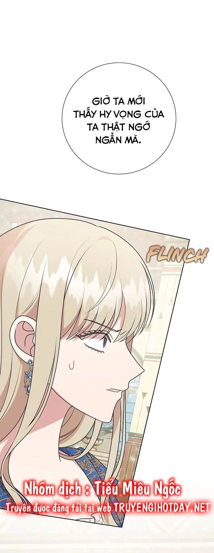 Xin Ngài Đừng Ăn Tôi. Chapter 120 - 52