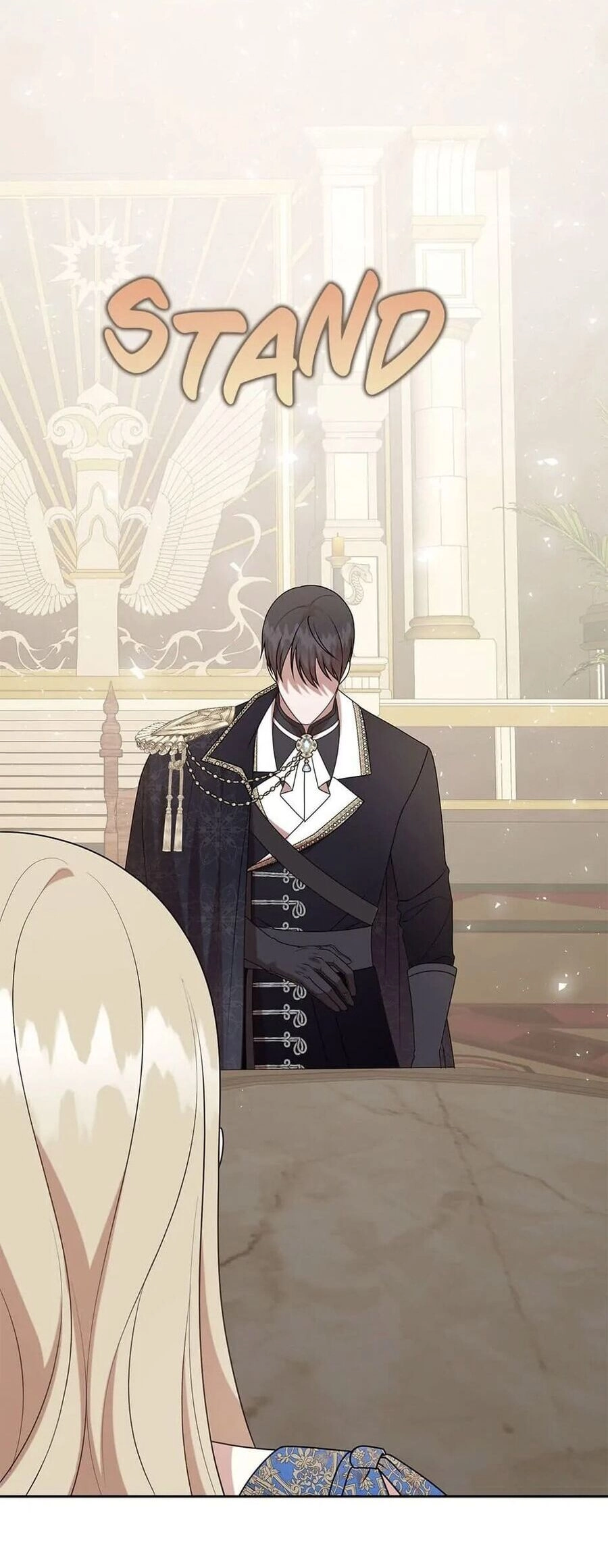 Xin Ngài Đừng Ăn Tôi. Chapter 120 - 53