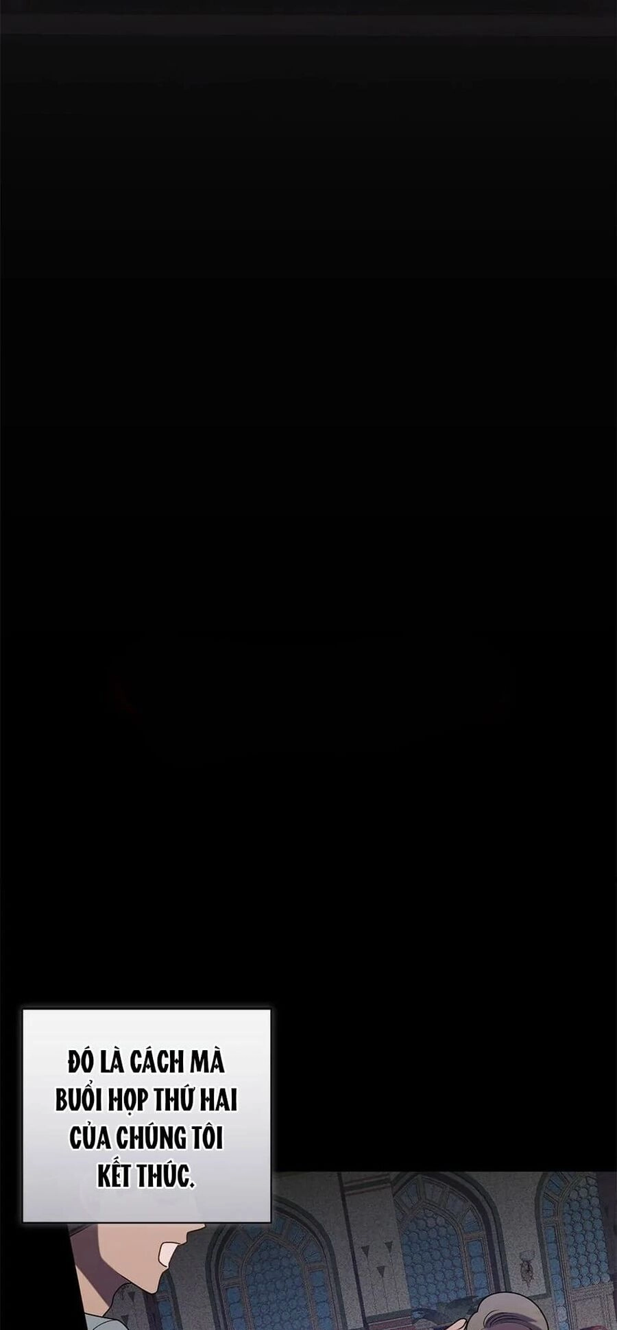 Xin Ngài Đừng Ăn Tôi. Chapter 120 - 57