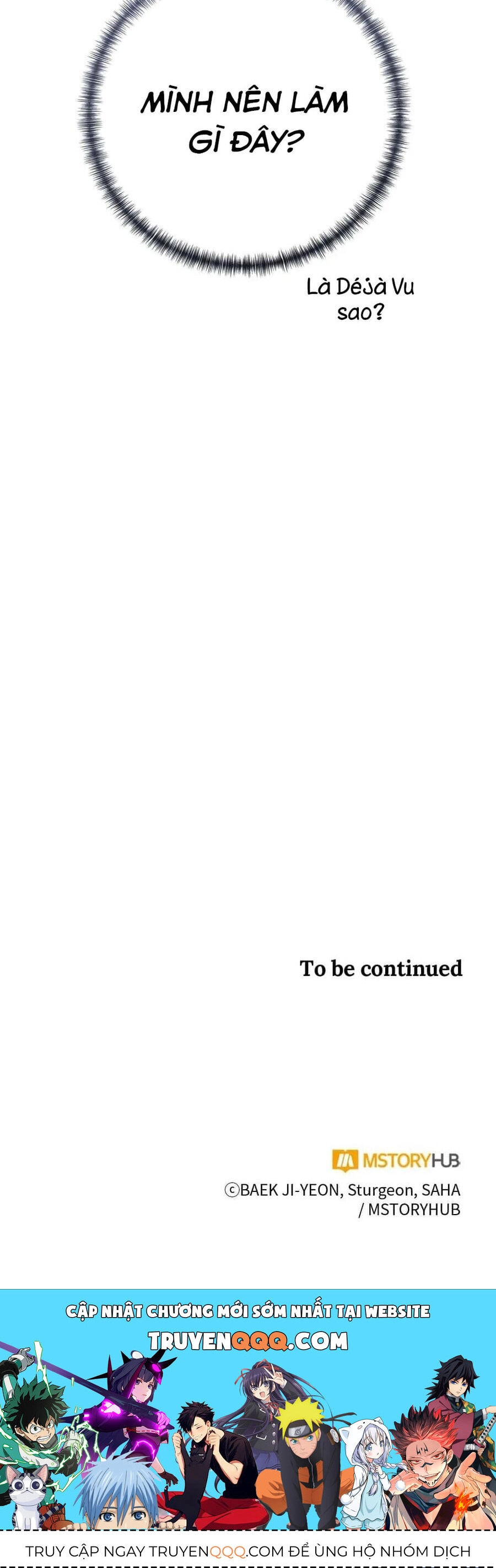 Xin Ngài Đừng Ăn Tôi. Chapter 120 - 61