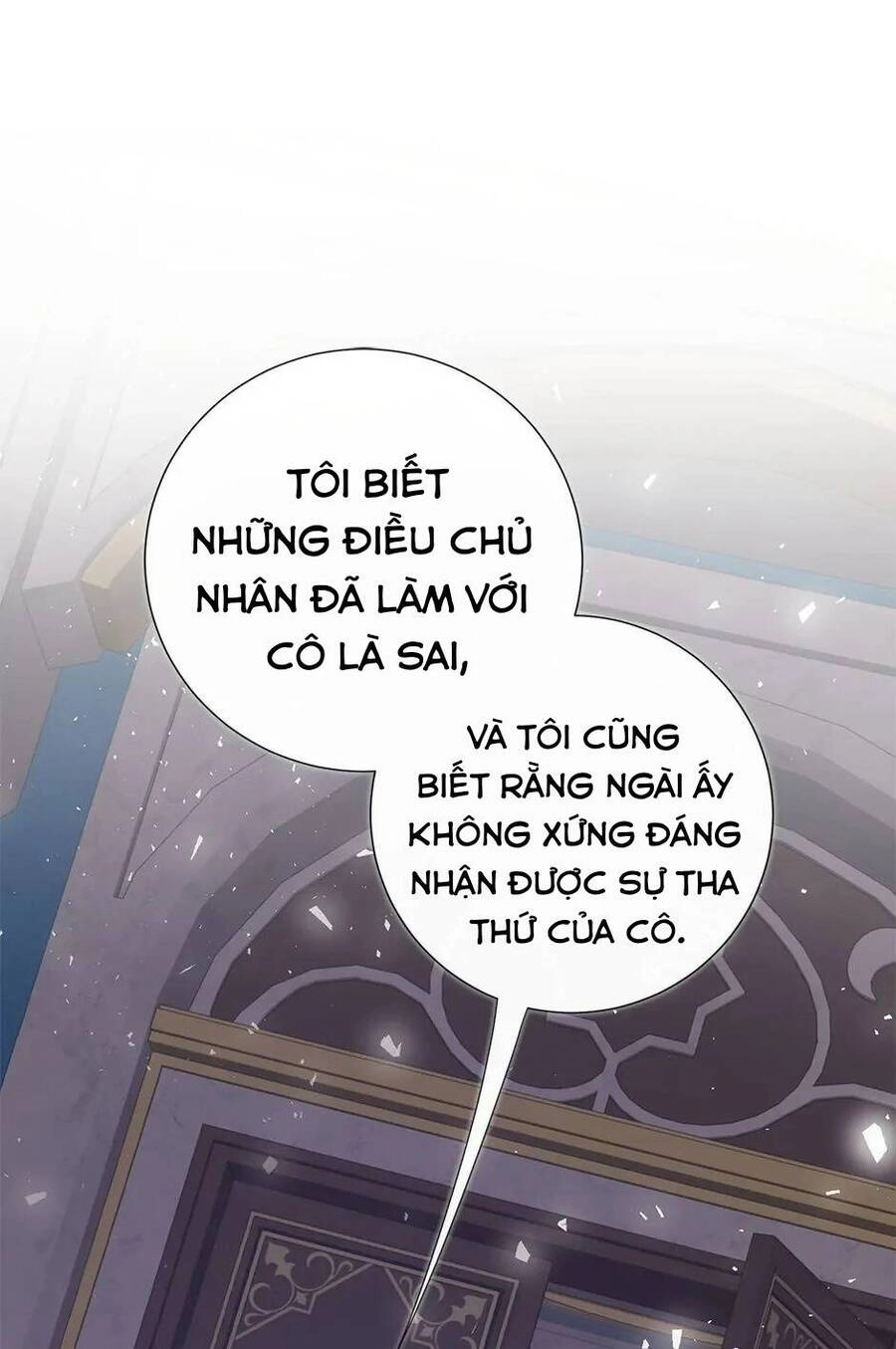 Xin Ngài Đừng Ăn Tôi. Chapter 121 - 3