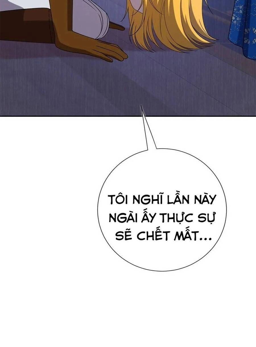 Xin Ngài Đừng Ăn Tôi. Chapter 121 - 6